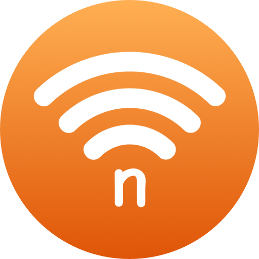 NotifyTree Logo